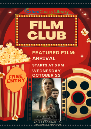 ING - Film Club Scre